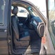 3GCPKTE31BG406977 2011 Chevrolet Silverado 1500 Ltz auction photo thumbnail 5