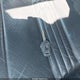 WP0CB29842U663272 2002 Porsche Boxster S auction photo thumbnail 11