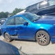 3FAHP0JA3CR185578 2012 Ford Fusion Sel auction photo thumbnail 13