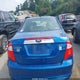 3FAHP0JA3CR185578 2012 Ford Fusion Sel auction photo thumbnail 16