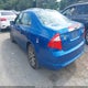 3FAHP0JA3CR185578 2012 Ford Fusion Sel auction photo thumbnail 3
