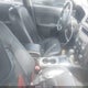 3FAHP0JA3CR185578 2012 Ford Fusion Sel auction photo thumbnail 5