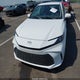 4T1DAACK2SU114803 2025 Toyota Camry Le auction photo thumbnail 12