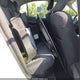 4T1DAACK2SU114803 2025 Toyota Camry Le auction photo thumbnail 8