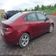 1C3CDFBB3FD301564 2015 Dodge Dart Sxt auction photo thumbnail 4