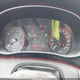 1C3CDFBB3FD301564 2015 Dodge Dart Sxt auction photo thumbnail 7