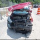 5NPDH4AE0DH239536 2013 Hyundai Elantra Gls auction photo thumbnail 12