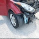 5NPDH4AE0DH239536 2013 Hyundai Elantra Gls auction photo thumbnail 19