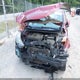 5NPDH4AE0DH239536 2013 Hyundai Elantra Gls auction photo thumbnail 6