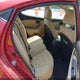 5NPDH4AE0DH239536 2013 Hyundai Elantra Gls auction photo thumbnail 8