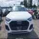 WA1EAAFY9N2112369 2022 Audi Q5 Premium Plus 45 Tfsi S Line Quattro S Tronic auction photo thumbnail 12