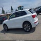 WA1EAAFY9N2112369 2022 Audi Q5 Premium Plus 45 Tfsi S Line Quattro S Tronic auction photo thumbnail 14