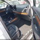 WA1EAAFY9N2112369 2022 Audi Q5 Premium Plus 45 Tfsi S Line Quattro S Tronic auction photo thumbnail 5
