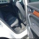WA1EAAFY9N2112369 2022 Audi Q5 Premium Plus 45 Tfsi S Line Quattro S Tronic auction photo thumbnail 8