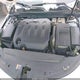 1G1105S32KU118077 2019 Chevrolet Impala Premier auction photo thumbnail 10