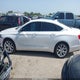 1G1105S32KU118077 2019 Chevrolet Impala Premier auction photo thumbnail 14
