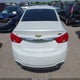 1G1105S32KU118077 2019 Chevrolet Impala Premier auction photo thumbnail 16