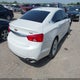 1G1105S32KU118077 2019 Chevrolet Impala Premier auction photo thumbnail 4