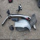 3FA6P0T99HR101507 2017 Ford Fusion Se auction photo thumbnail 12