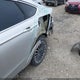 3FA6P0T99HR101507 2017 Ford Fusion Se auction photo thumbnail 22