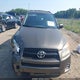 2T3ZF4DV5CW127393 2012 Toyota Rav4 auction photo thumbnail 12