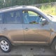 2T3ZF4DV5CW127393 2012 Toyota Rav4 auction photo thumbnail 13