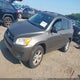 2T3ZF4DV5CW127393 2012 Toyota Rav4 auction photo thumbnail 2