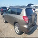 2T3ZF4DV5CW127393 2012 Toyota Rav4 auction photo thumbnail 3