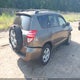 2T3ZF4DV5CW127393 2012 Toyota Rav4 auction photo thumbnail 4