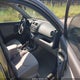2T3ZF4DV5CW127393 2012 Toyota Rav4 auction photo thumbnail 5