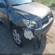2T3ZF4DV5CW127393 2012 Toyota Rav4 auction photo thumbnail 6