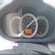 2T3ZF4DV5CW127393 2012 Toyota Rav4 auction photo thumbnail 7