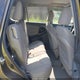 2T3ZF4DV5CW127393 2012 Toyota Rav4 auction photo thumbnail 8