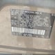 2T3ZF4DV5CW127393 2012 Toyota Rav4 auction photo thumbnail 9
