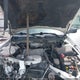4T1BG22K91U854957 2001 Toyota Camry Le auction photo thumbnail 10