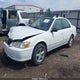 4T1BG22K91U854957 2001 Toyota Camry Le auction photo thumbnail 2
