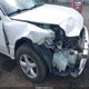 4T1BG22K91U854957 2001 Toyota Camry Le auction photo thumbnail 6