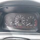 4T1BG22K91U854957 2001 Toyota Camry Le auction photo thumbnail 7