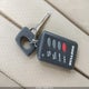 WDBDA28D8MF756484 1991 Mercedes-Benz 190 E 2.3 auction photo thumbnail 11
