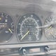 WDBDA28D8MF756484 1991 Mercedes-Benz 190 E 2.3 auction photo thumbnail 7