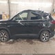 KNDERCAA7M7213058 2021 Kia Seltos Ex auction photo thumbnail 15
