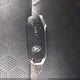 KNDERCAA7M7213058 2021 Kia Seltos Ex auction photo thumbnail 11