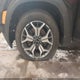 KNDERCAA7M7213058 2021 Kia Seltos Ex auction photo thumbnail 12