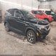 KNDERCAA7M7213058 2021 Kia Seltos Ex auction photo thumbnail 1