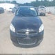 2G1WC5E31F1124401 2015 Chevrolet Impala Limited Ltz auction photo thumbnail 12