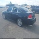 2G1WC5E31F1124401 2015 Chevrolet Impala Limited Ltz auction photo thumbnail 3