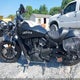 56KMTB118M3168995 2021 Indian Motorcycle Co. Scout Bobber Sixty auction photo thumbnail 13