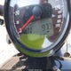 56KMTB118M3168995 2021 Indian Motorcycle Co. Scout Bobber Sixty auction photo thumbnail 7