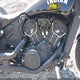 56KMTB118M3168995 2021 Indian Motorcycle Co. Scout Bobber Sixty auction photo thumbnail 8