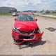 1G1BF5SM6H7165423 2017 Chevrolet Cruze Premier Auto auction photo thumbnail 12